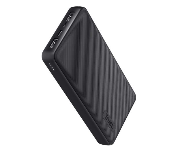 Trust Primo 20000mAh - 1088175 - zdjęcie